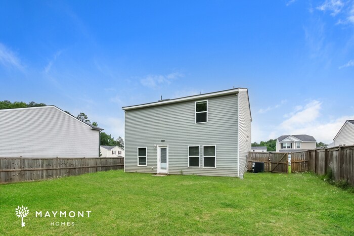 Building Photo - 769 Dove Tree Ln