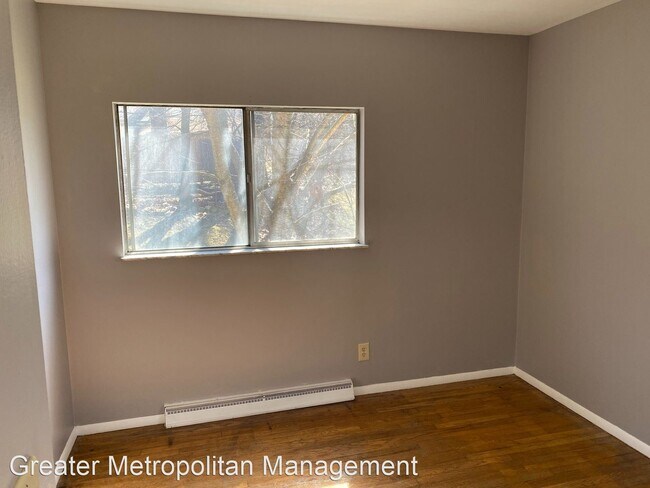 Building Photo - 3 br, 1 bath House - 1300 Hazel Street