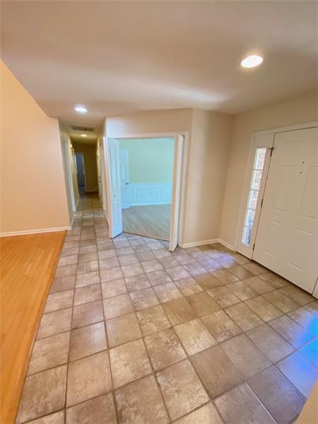 Foto del edificio - 127 Mary Musgrove Dr