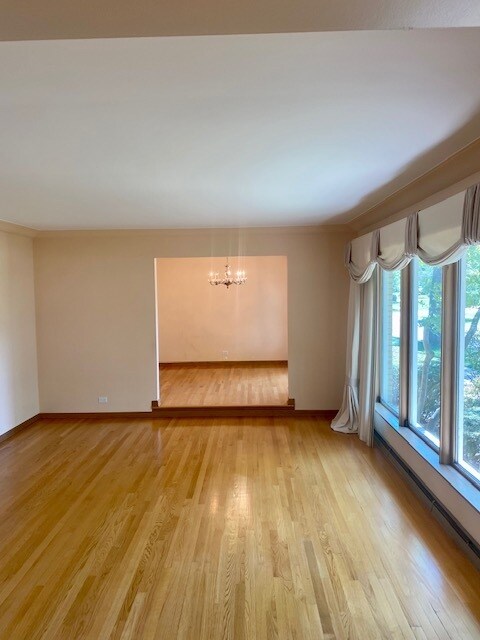 Building Photo - 5131 Clausen Ave
