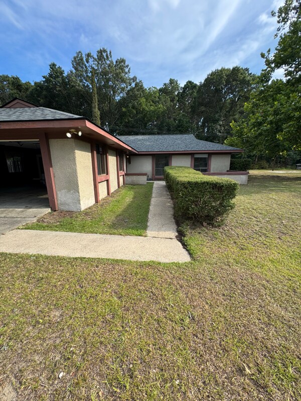Foto del edificio - 3040 Mink Pt Blvd