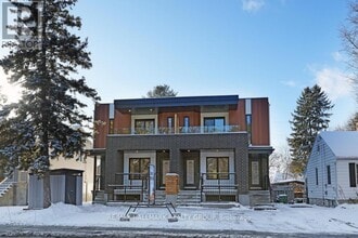 Building Photo - 956 Fisher Ave