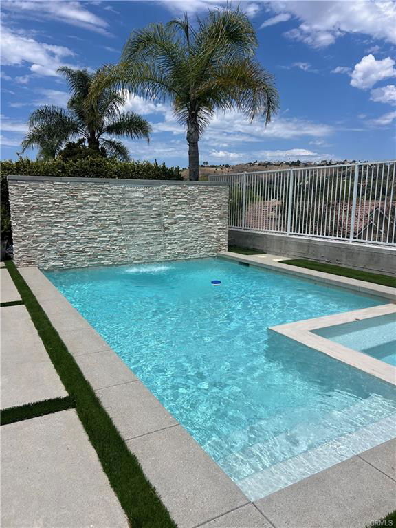 Foto principal - 24725 Cll Serranona