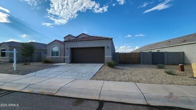 Building Photo - 41932 W Manderas Ln