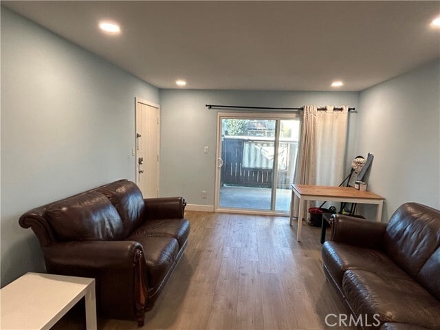 Building Photo - 1345 Cabrillo Park Dr