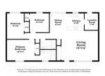 Foto principal - 146 Okeefe St SE