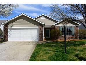 Building Photo - 12021 Driftstone Dr