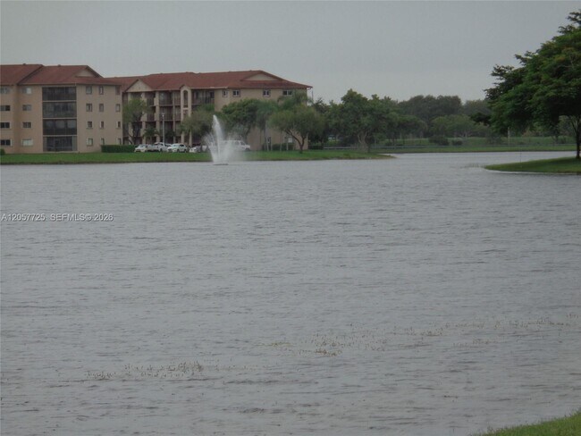 Foto del edificio - 701 SW 141st Ave