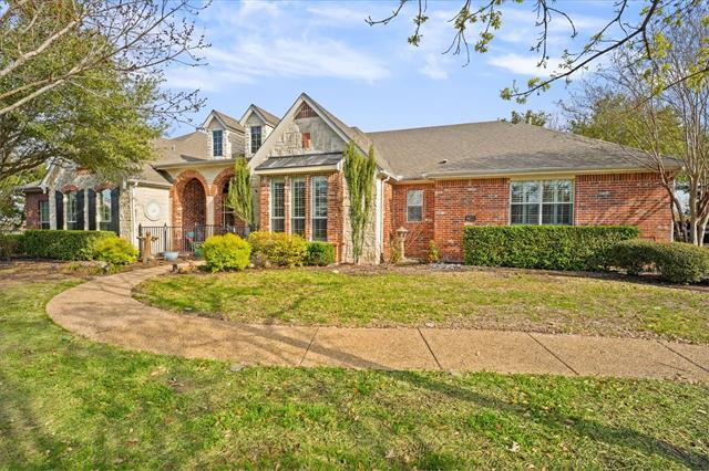 Building Photo - 6022 Rathbone Dr