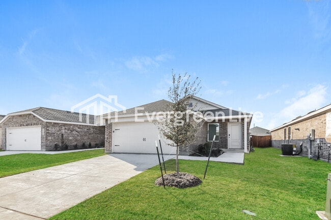 Foto del edificio - 2012 Belgian Dr