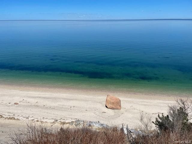 Building Photo - 24 Cliff Way