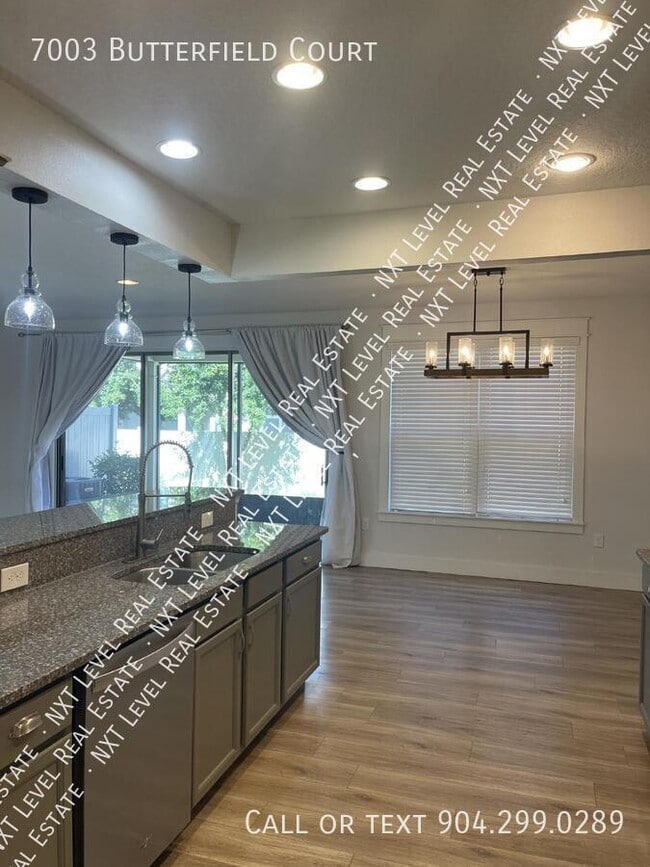 Building Photo - 7003 Butterfield Ct