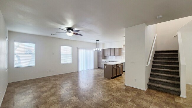 Foto del edificio - 9452 Plover Falls Ave