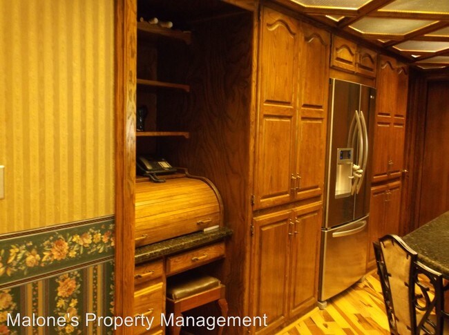 Foto del edificio - 3 br, 2 bath House - 5945 NW 59th St.