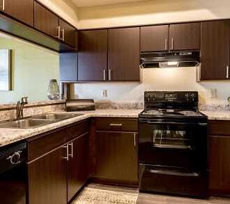 Foto del edificio - 4373 N Oval St