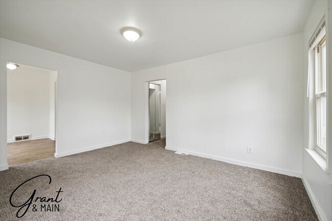 Foto del edificio - 13926 Rockdale St