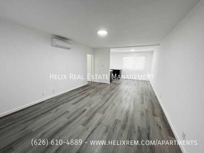 Foto del edificio - 1063 Justin Ave