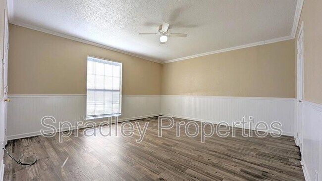 Foto del edificio - 522A Keller