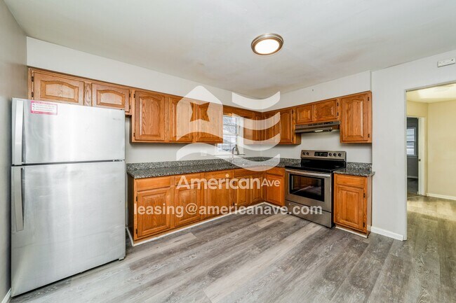 Foto del edificio - 85 Mc Ardle St