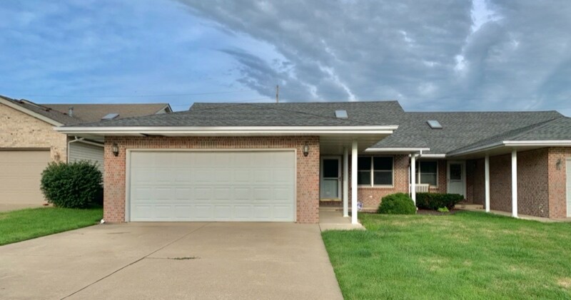 Foto principal - 6316 Hayley Ct