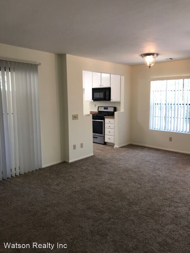 Foto del edificio - 2 br, 2 bath House - 10343 Azuaga St #72