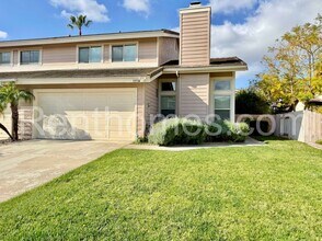 Building Photo - 13534 Longfellow Ln