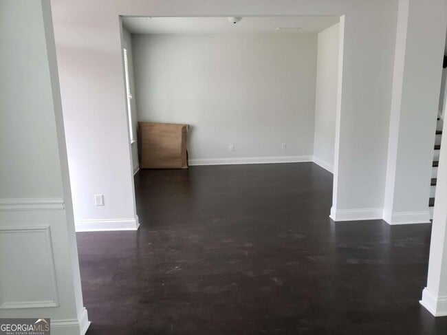 Building Photo - 4735 Watkins Wy