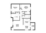 Foto principal - 2252 S Mountain Ave
