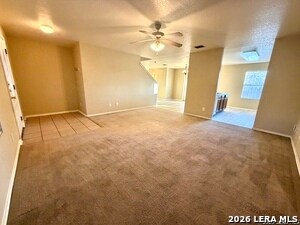 Foto del edificio - 4810 Heather Pass