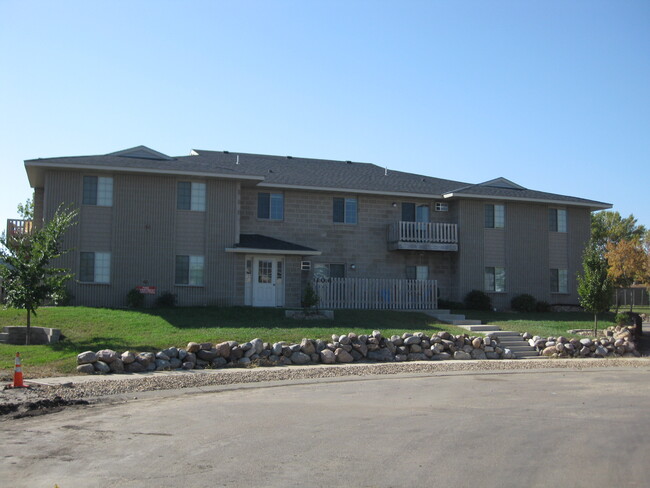 Building Photo - 1102 Hola Bird Cir