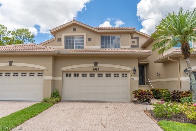 Foto del edificio - 3959 Bishopwood Ct W