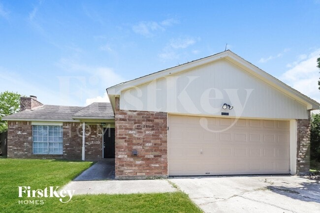 Building Photo - 13361 Lake Breeze Ln