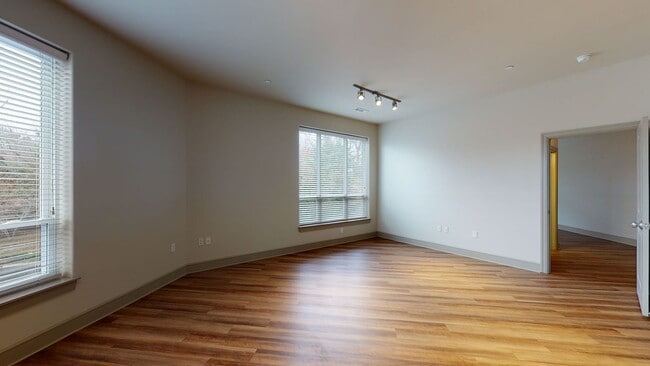 Interior Photo - Charles River Landing