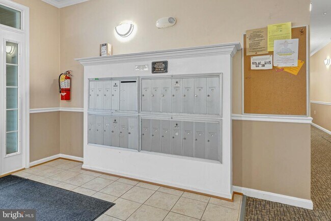 Foto del edificio - 4200 Mozart Brigade Ln