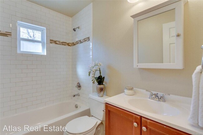 Foto del edificio - 2535-2537 W 55th Ave