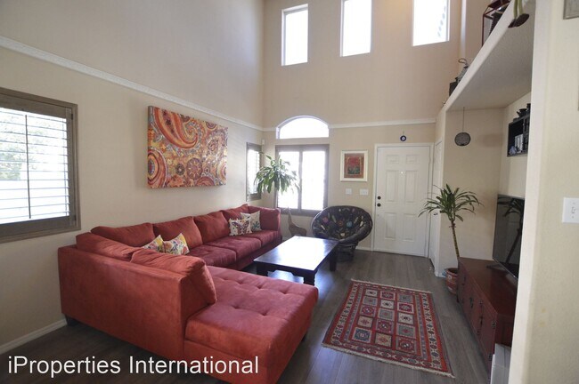 Foto del edificio - 3 br, 2.5 bath House - 9137 Starling Wing Pl