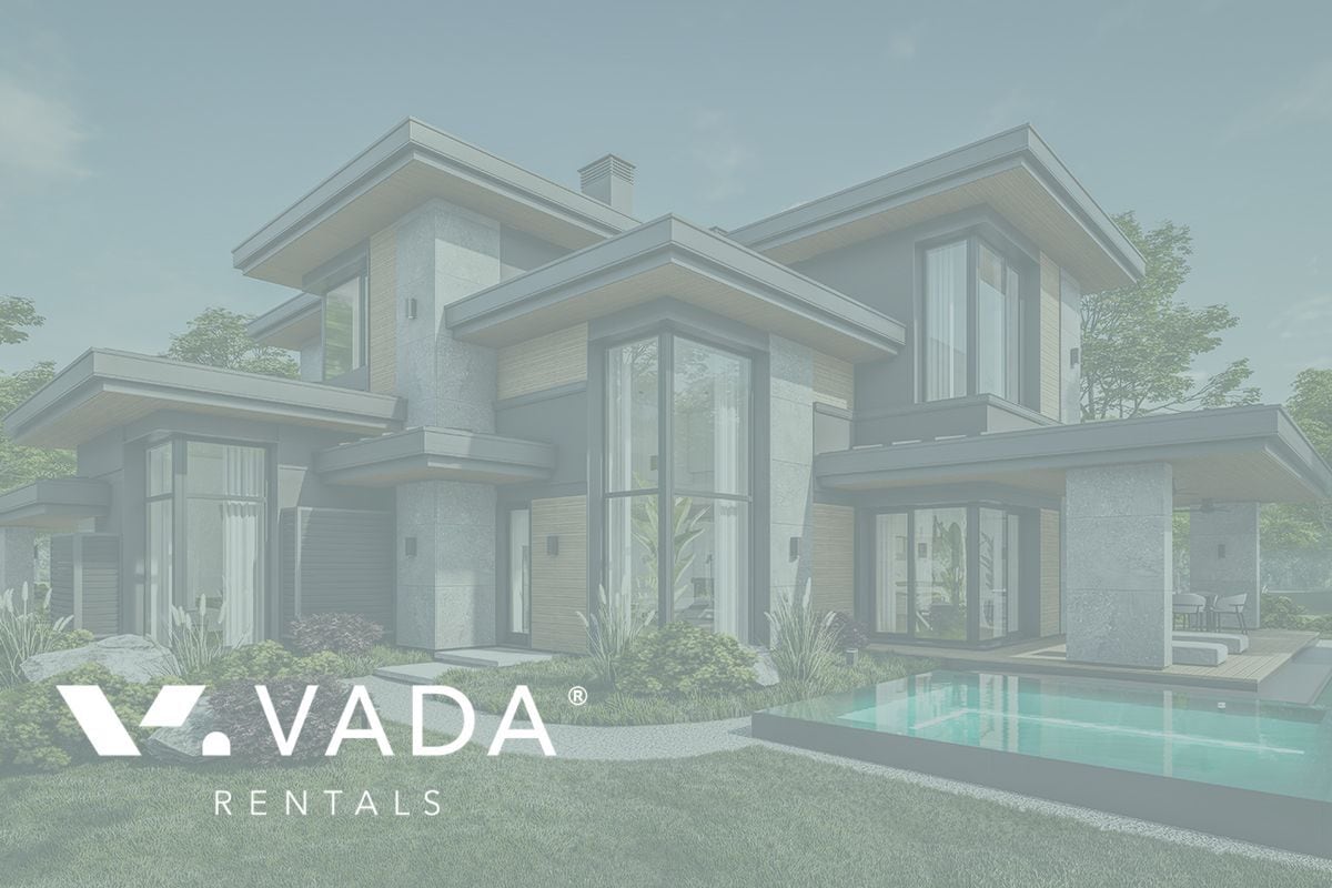 Primary Photo - 759 E 51st Ave