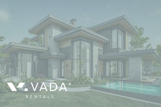 Building Photo - 759 E 51st Ave