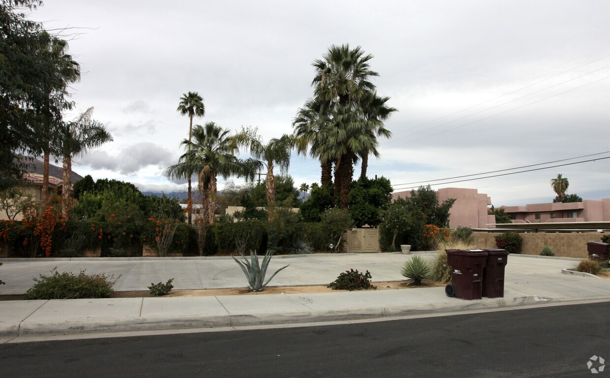 Foto del edificio - 44457 San Rafael Ave