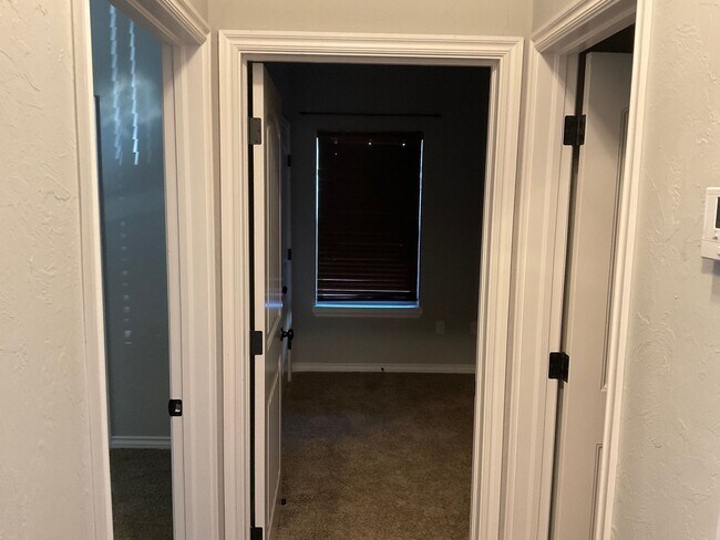 Foto del edificio - 20535 Autumn Trail