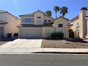 Building Photo - 2669 Ridgewater Cir