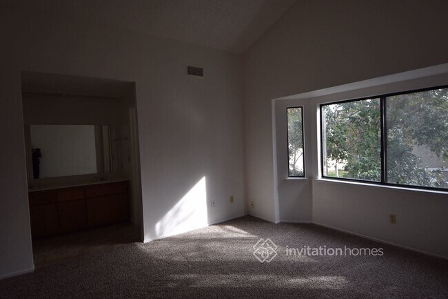 Building Photo - 1508 Waterwheel Dr