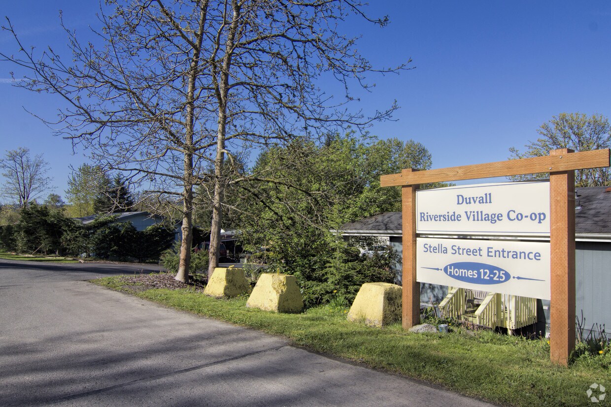 26220 NE Stella St, Duvall, WA 98019 Apartments in Duvall, WA