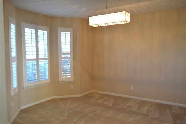 Building Photo - 12430 Taylorwood Ln