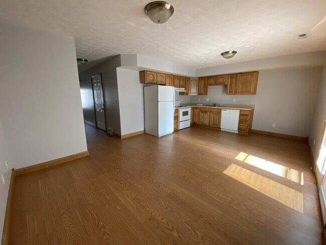 Foto del edificio - 14 Seneca Ct