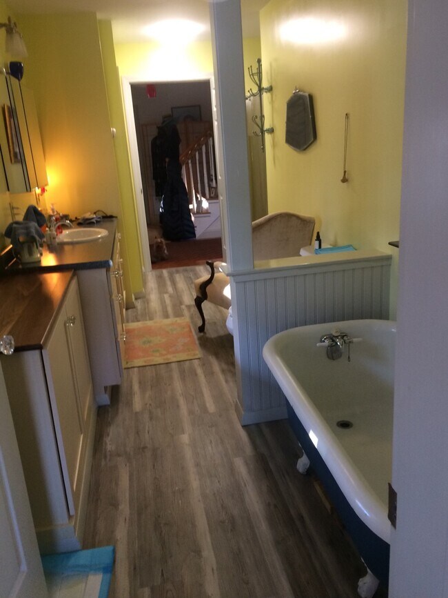 _MG_0680_1_2 - 398 Crummett Mountain Rd