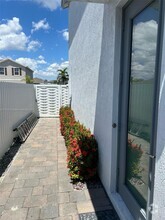 Building Photo - 13210 SW 270th Ter