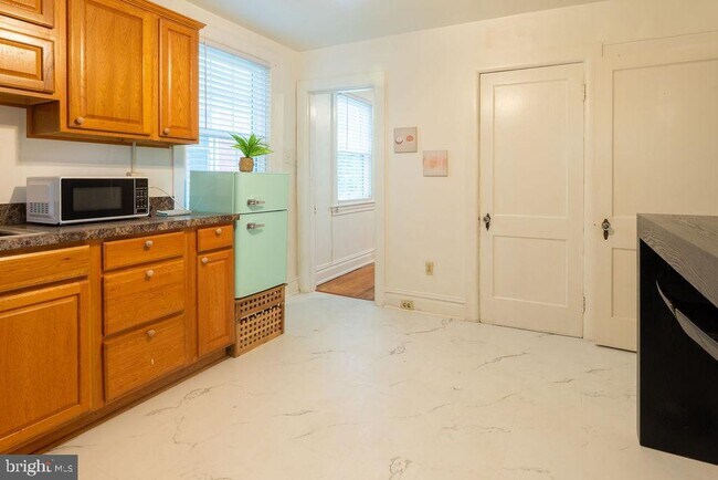 Foto del edificio - 315 Frederick St