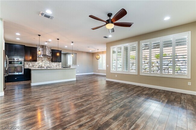 Foto del edificio - 1161 Cold Breeze Dr