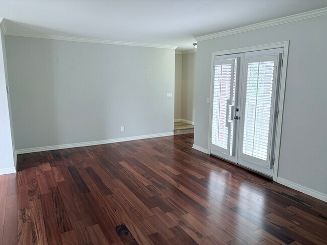 Foto del edificio - 434 N Oakland Ave